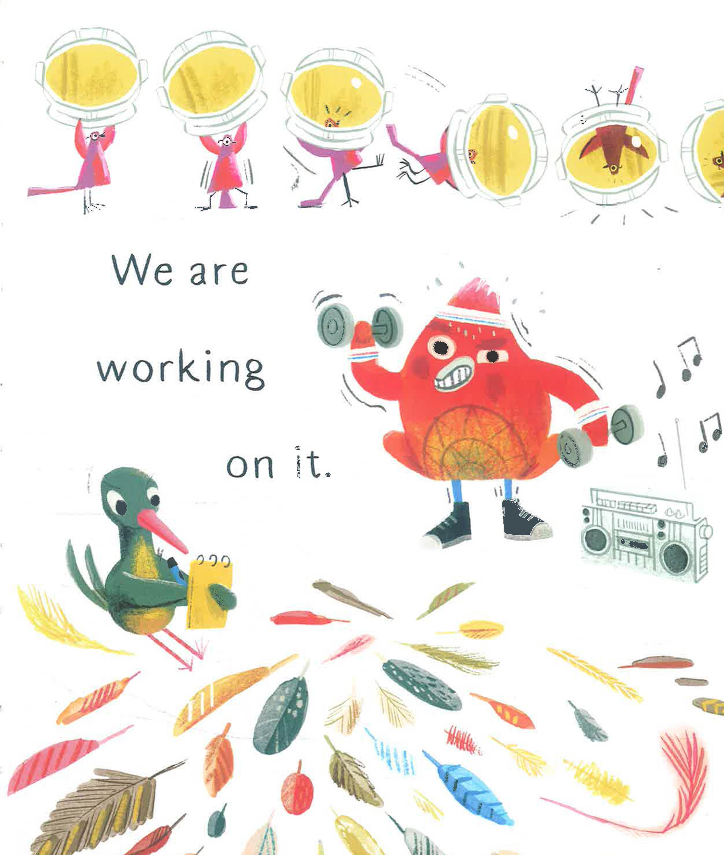 Translation missing: en.sections.featured_product.gallery_thumbnail_alt
