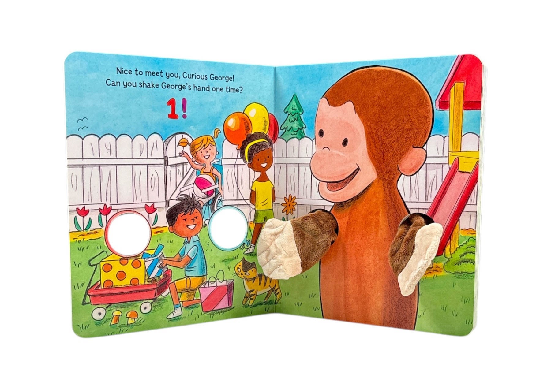 Translation missing: en.sections.featured_product.gallery_thumbnail_alt
