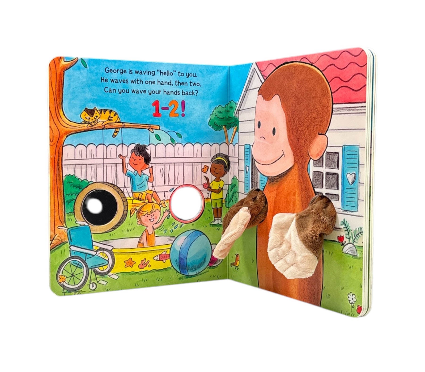 Translation missing: en.sections.featured_product.gallery_thumbnail_alt
