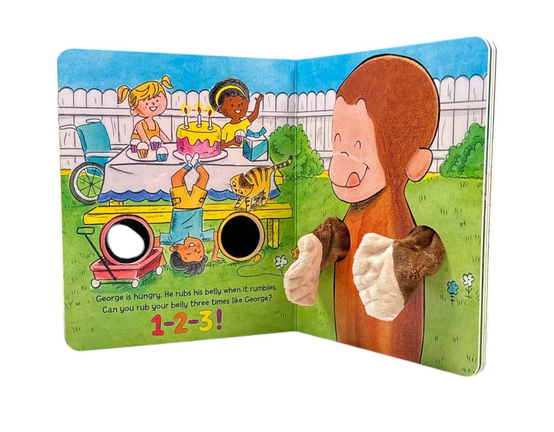 Translation missing: en.sections.featured_product.gallery_thumbnail_alt
