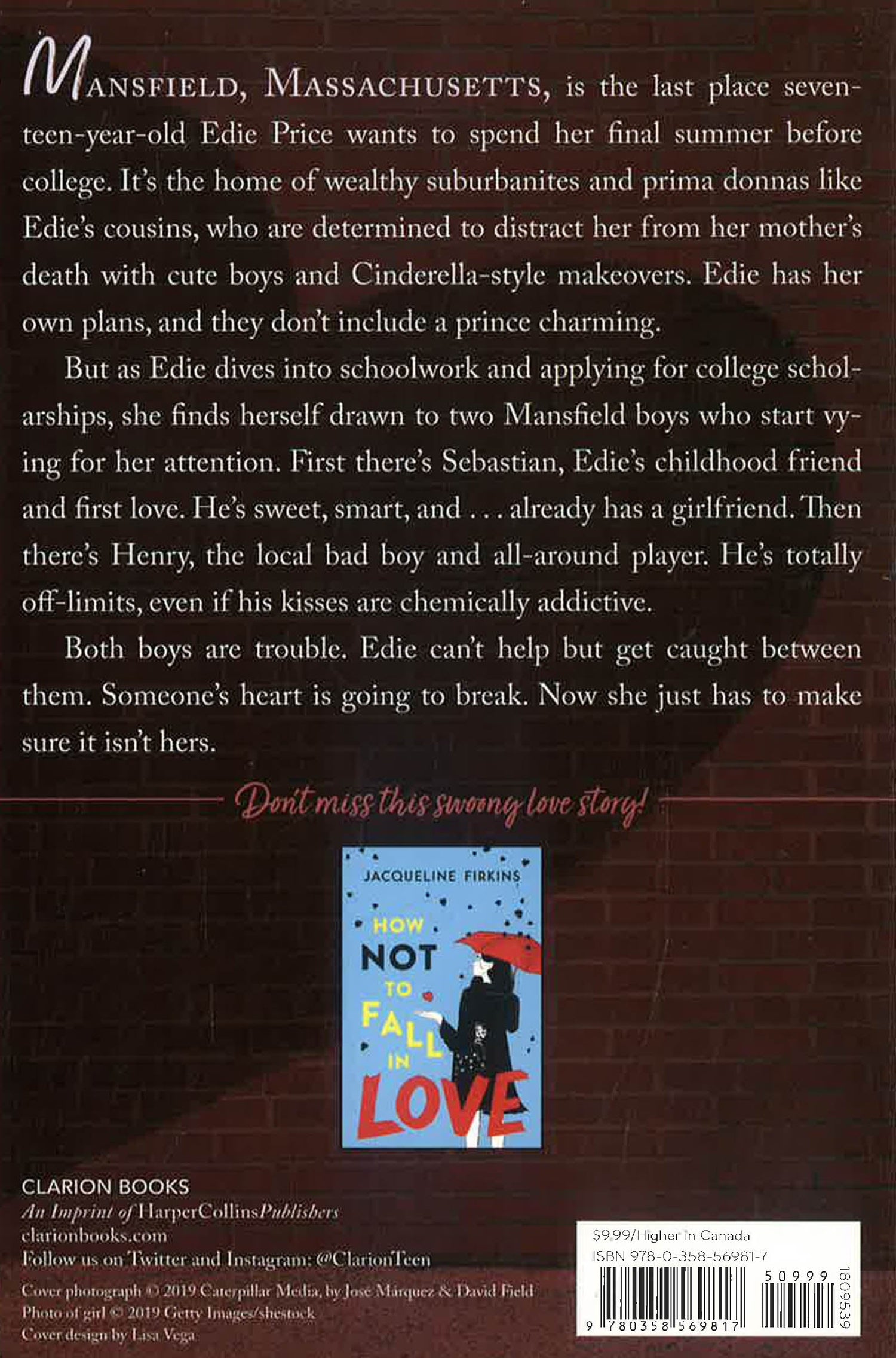 Hearts, Strings, And Other Breakable Things BookXcess