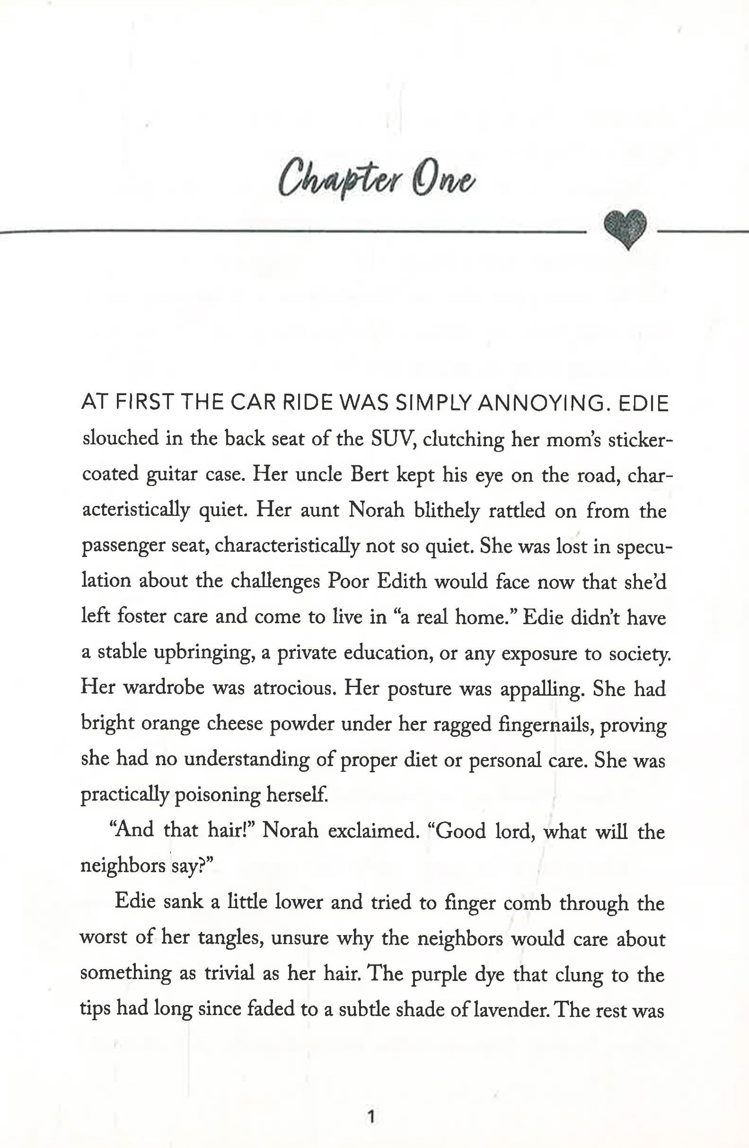 Hearts, Strings, And Other Breakable Things BookXcess