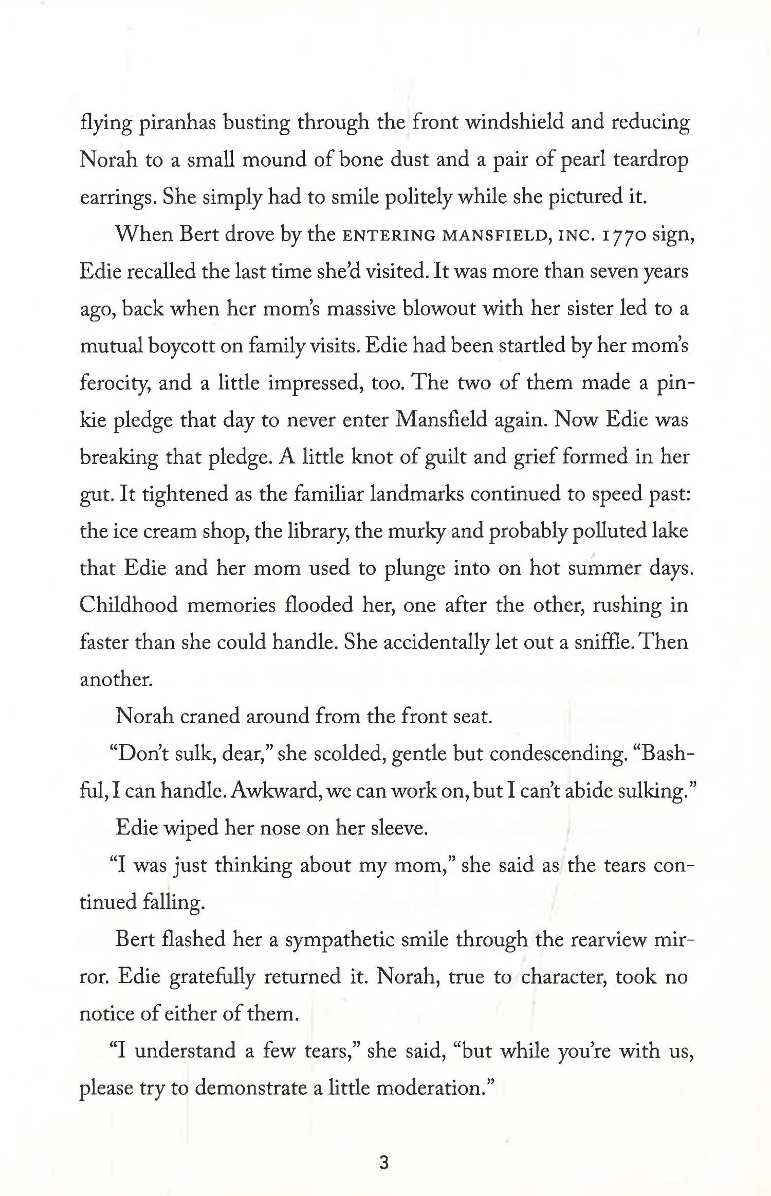 Hearts, Strings, And Other Breakable Things BookXcess