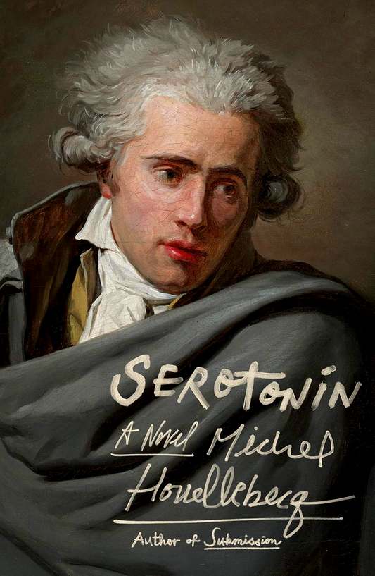 Serotonin