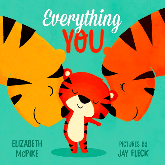 Everything You