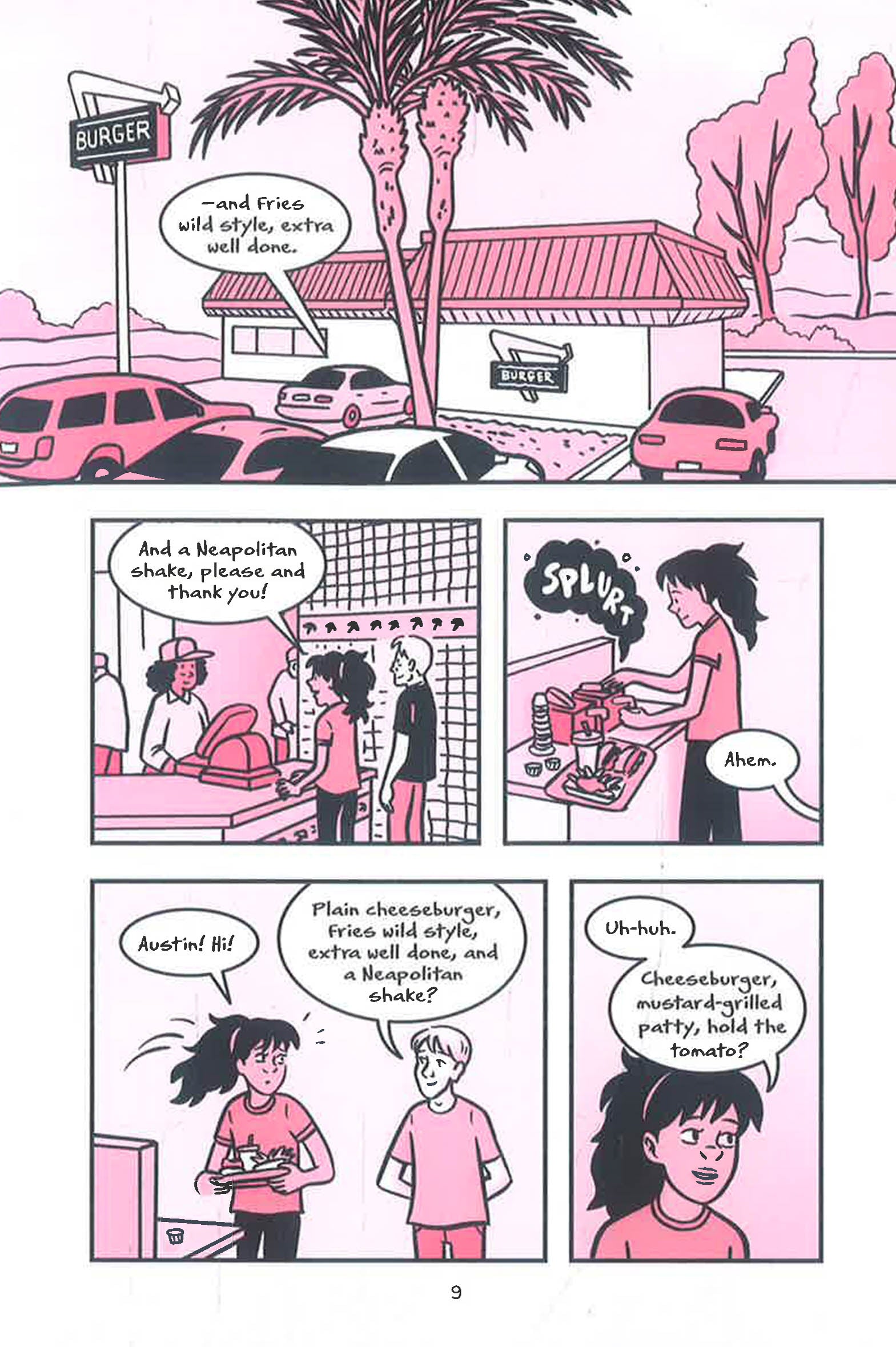 Translation missing: en.sections.featured_product.gallery_thumbnail_alt
