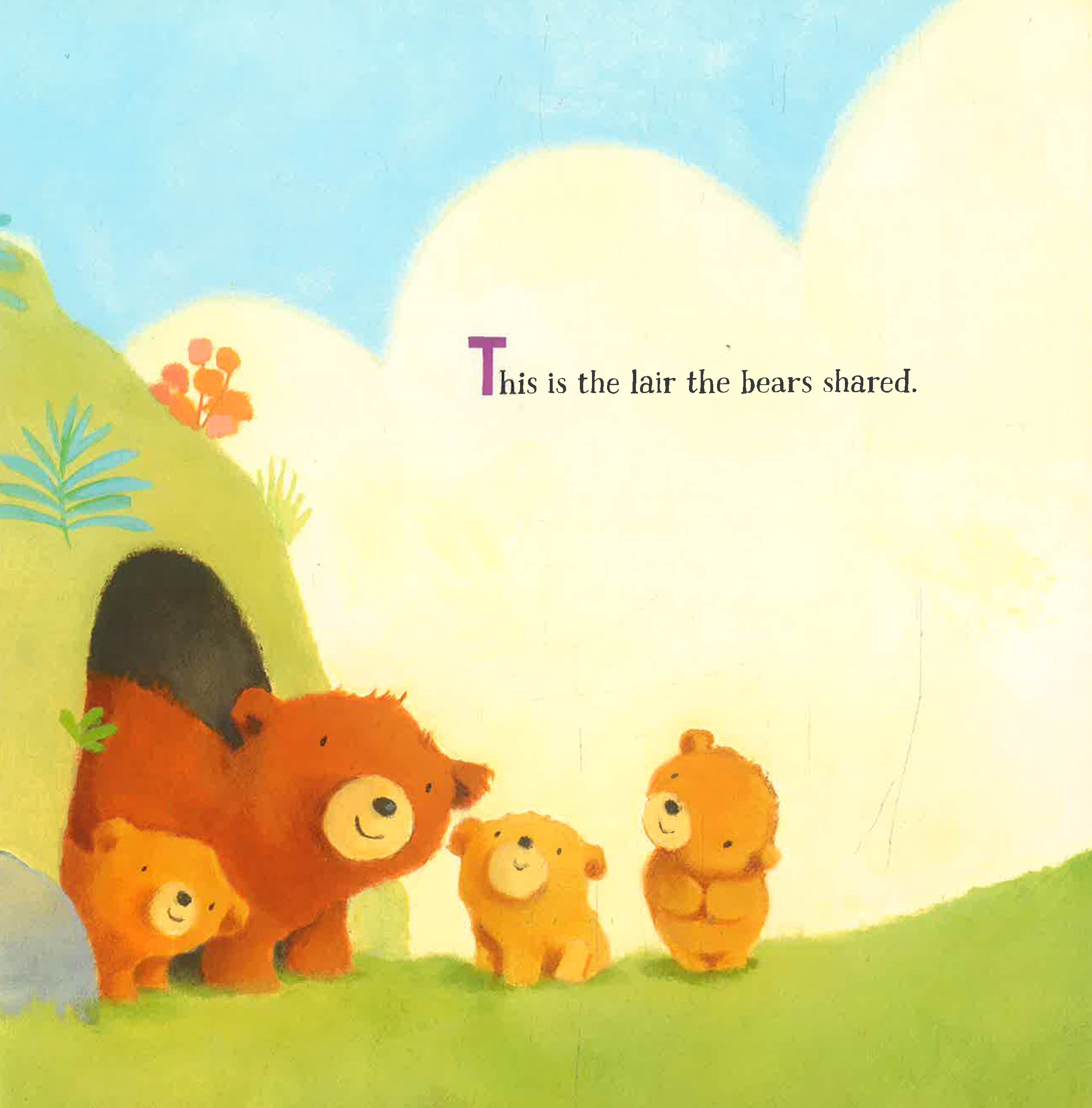 Translation missing: en.sections.featured_product.gallery_thumbnail_alt
