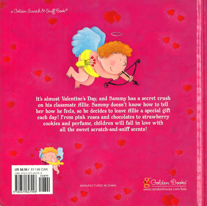 Translation missing: en.sections.featured_product.gallery_thumbnail_alt
