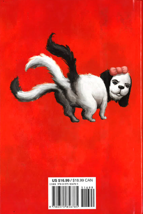 Translation missing: en.sections.featured_product.gallery_thumbnail_alt
