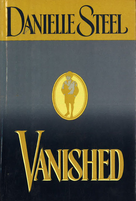 Vanished