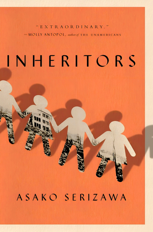 Inheritors