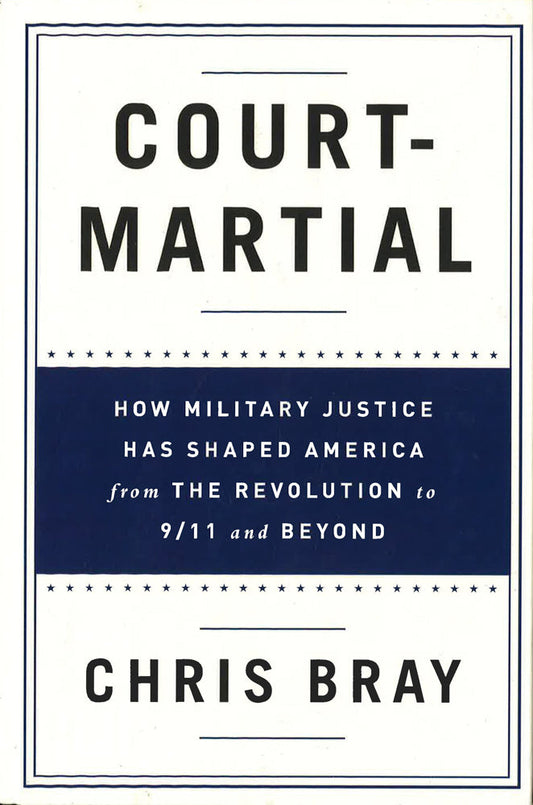 Court-Martial