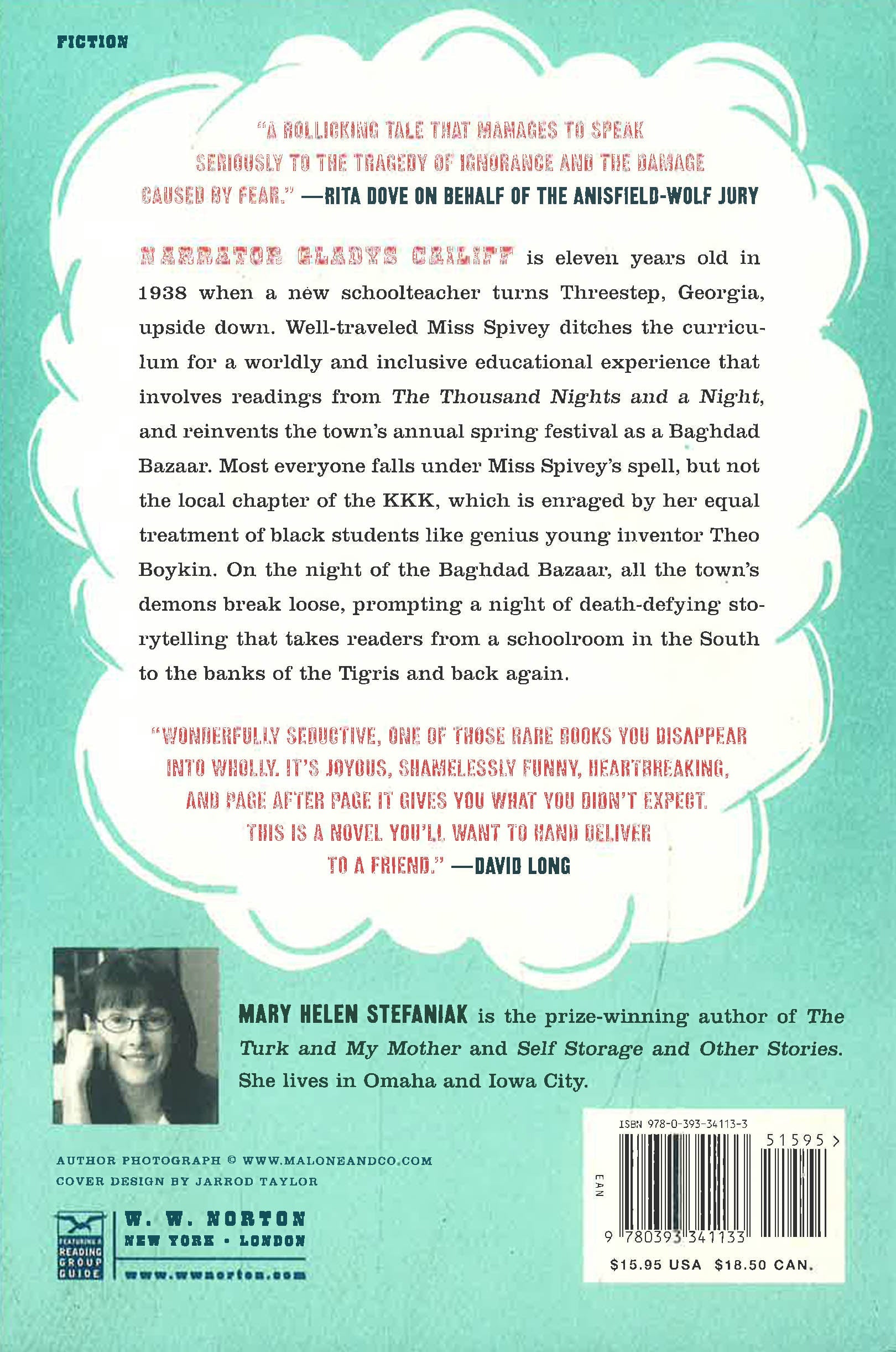 Translation missing: en.sections.featured_product.gallery_thumbnail_alt
