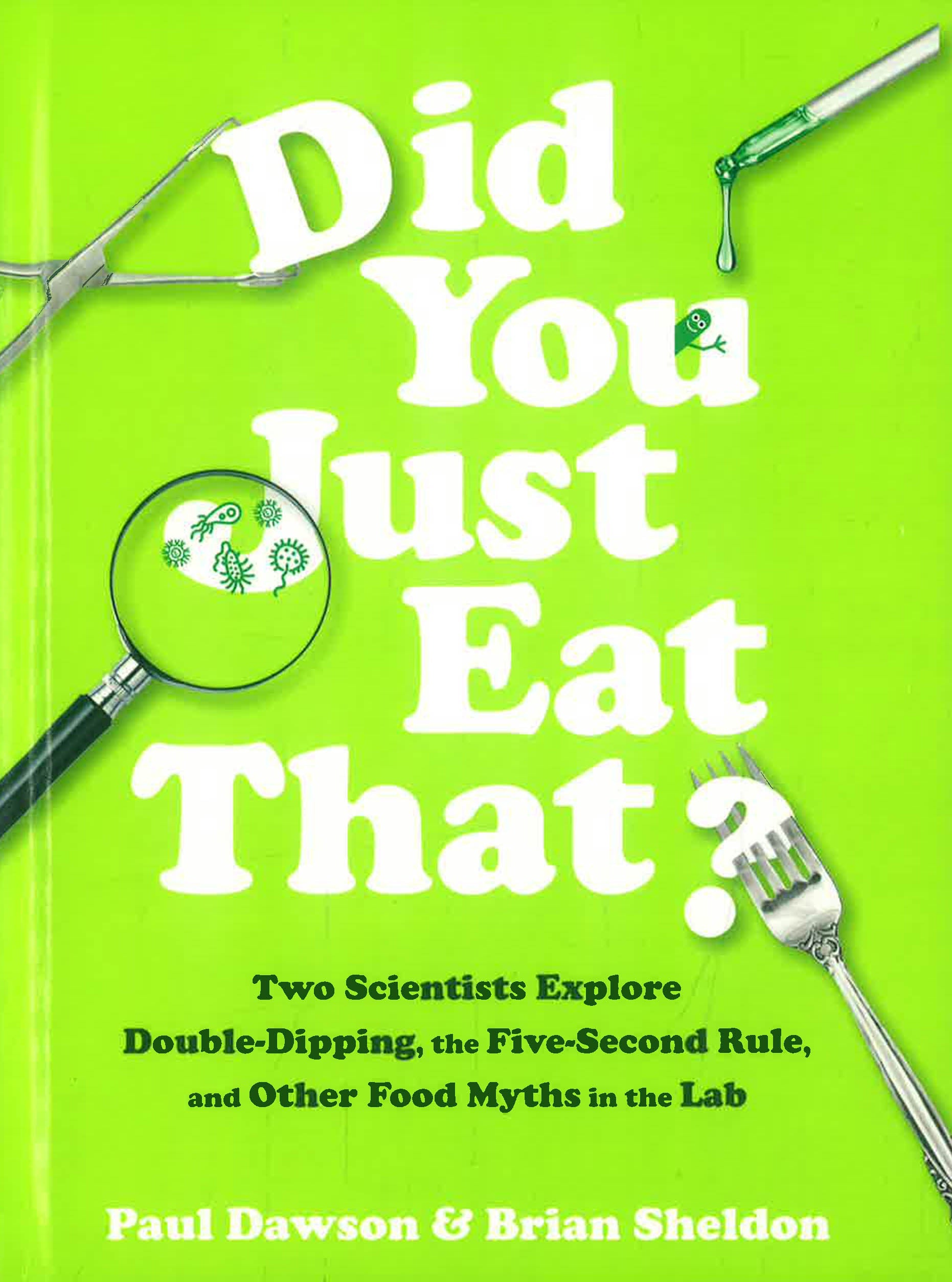 You just ate that planet, didn’t you? - Technology Org
