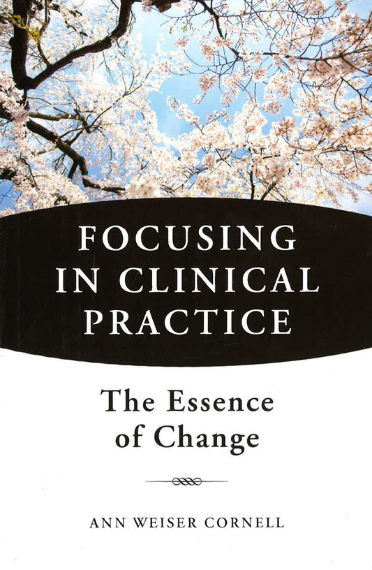 Focusing In Clinical Practice