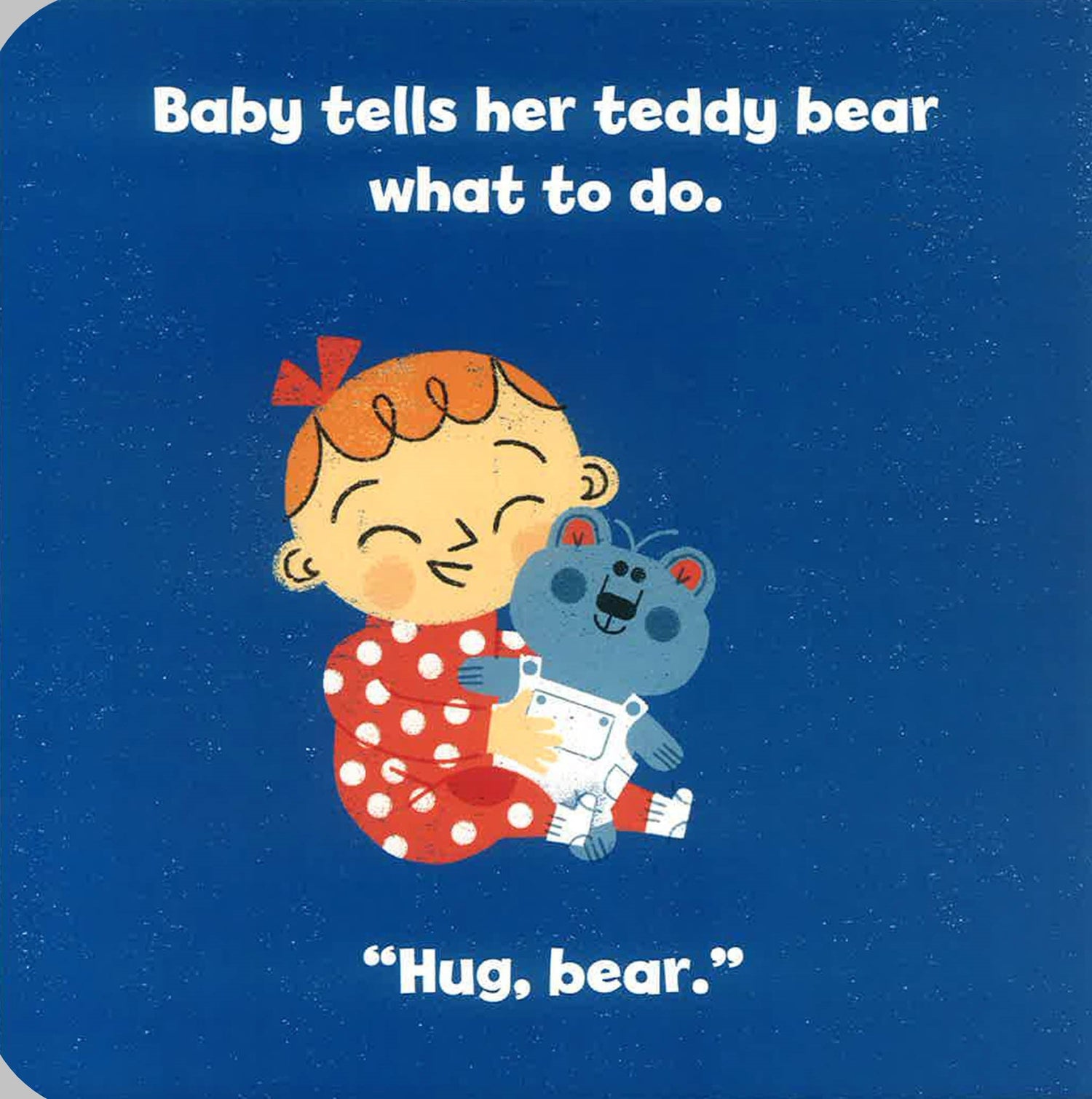 Baby Code Owner Baby Code! – BookXcess