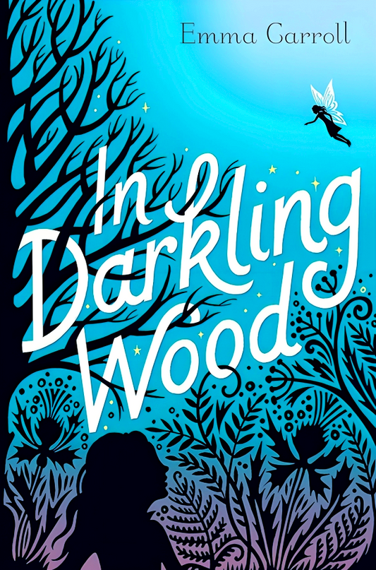 In Darkling Wood