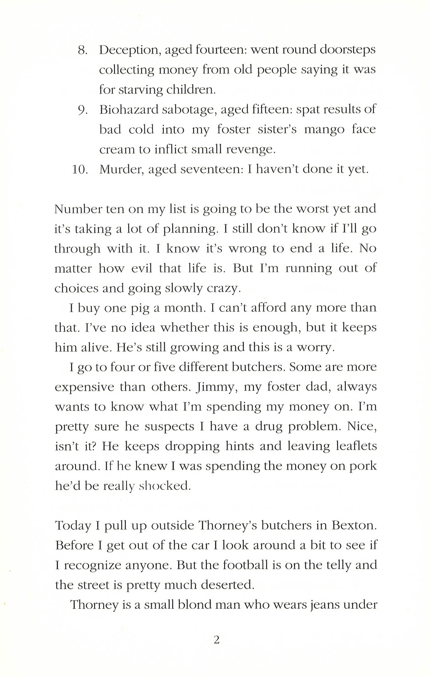 Translation missing: en.sections.featured_product.gallery_thumbnail_alt
