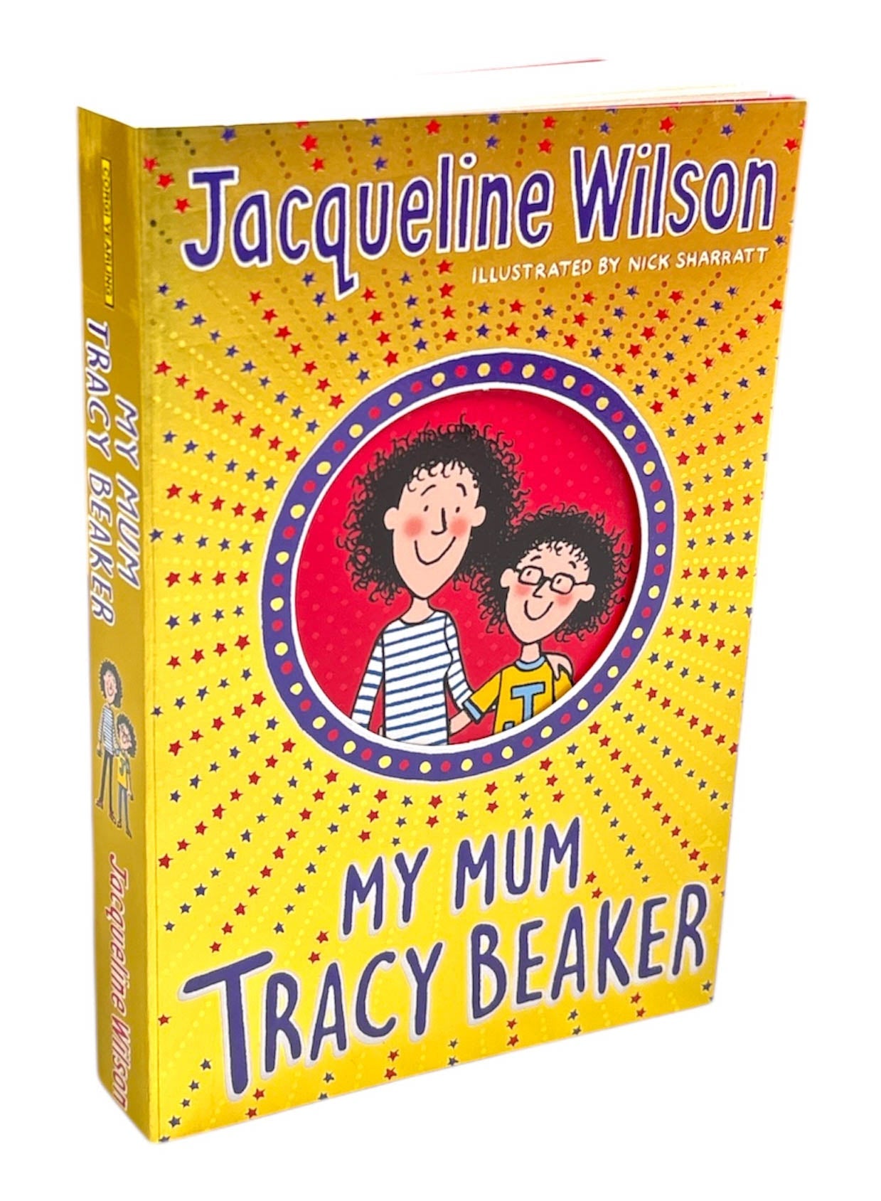 Translation missing: en.sections.featured_product.gallery_thumbnail_alt
