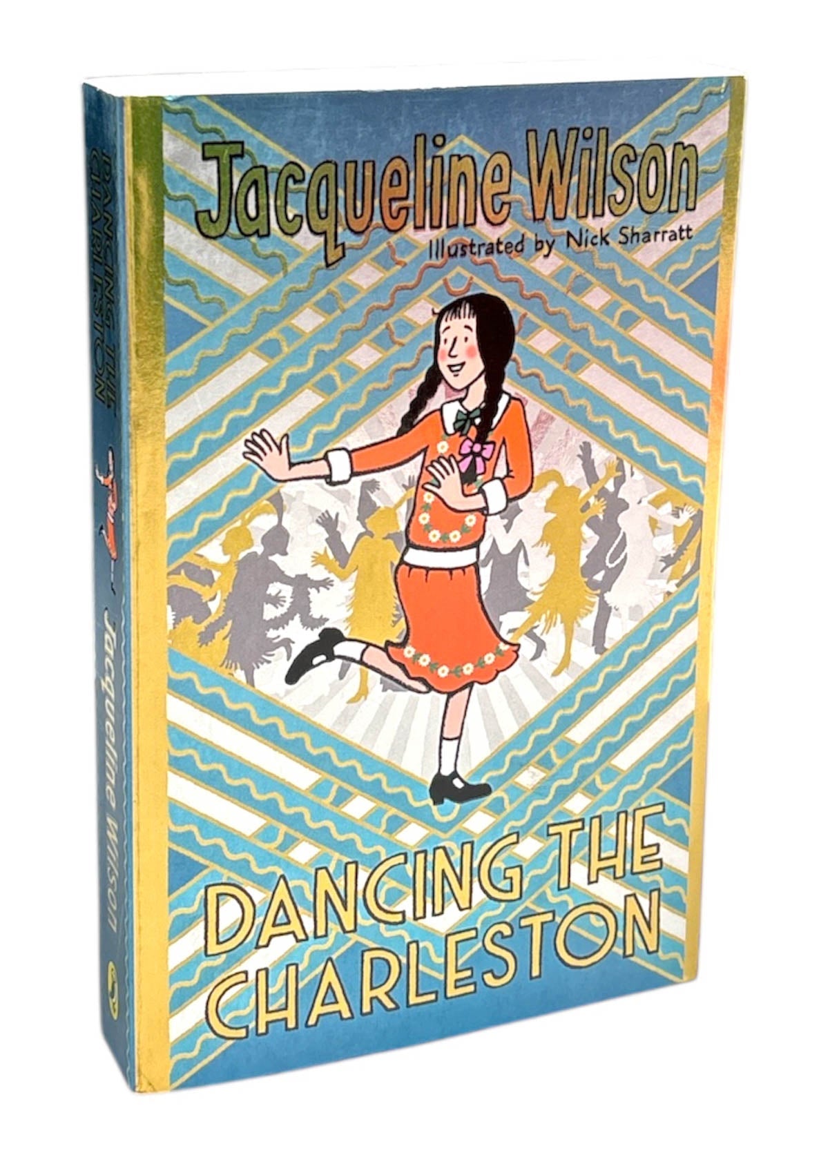 Translation missing: en.sections.featured_product.gallery_thumbnail_alt
