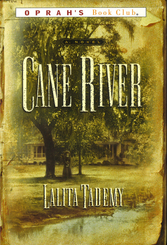 Cane River