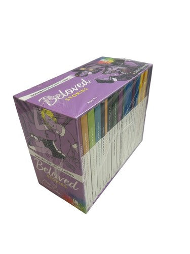 Translation missing: en.sections.featured_product.gallery_thumbnail_alt
