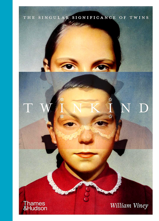 Twinkind