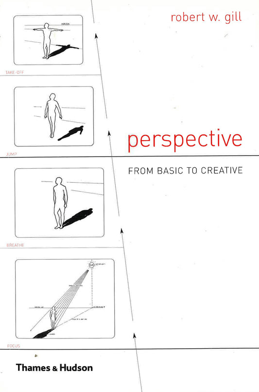 Perspective [Singapore]