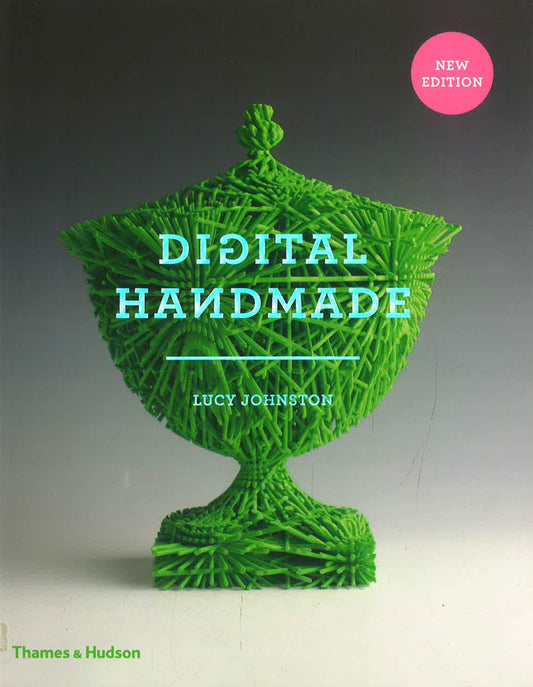 Digital Handmade