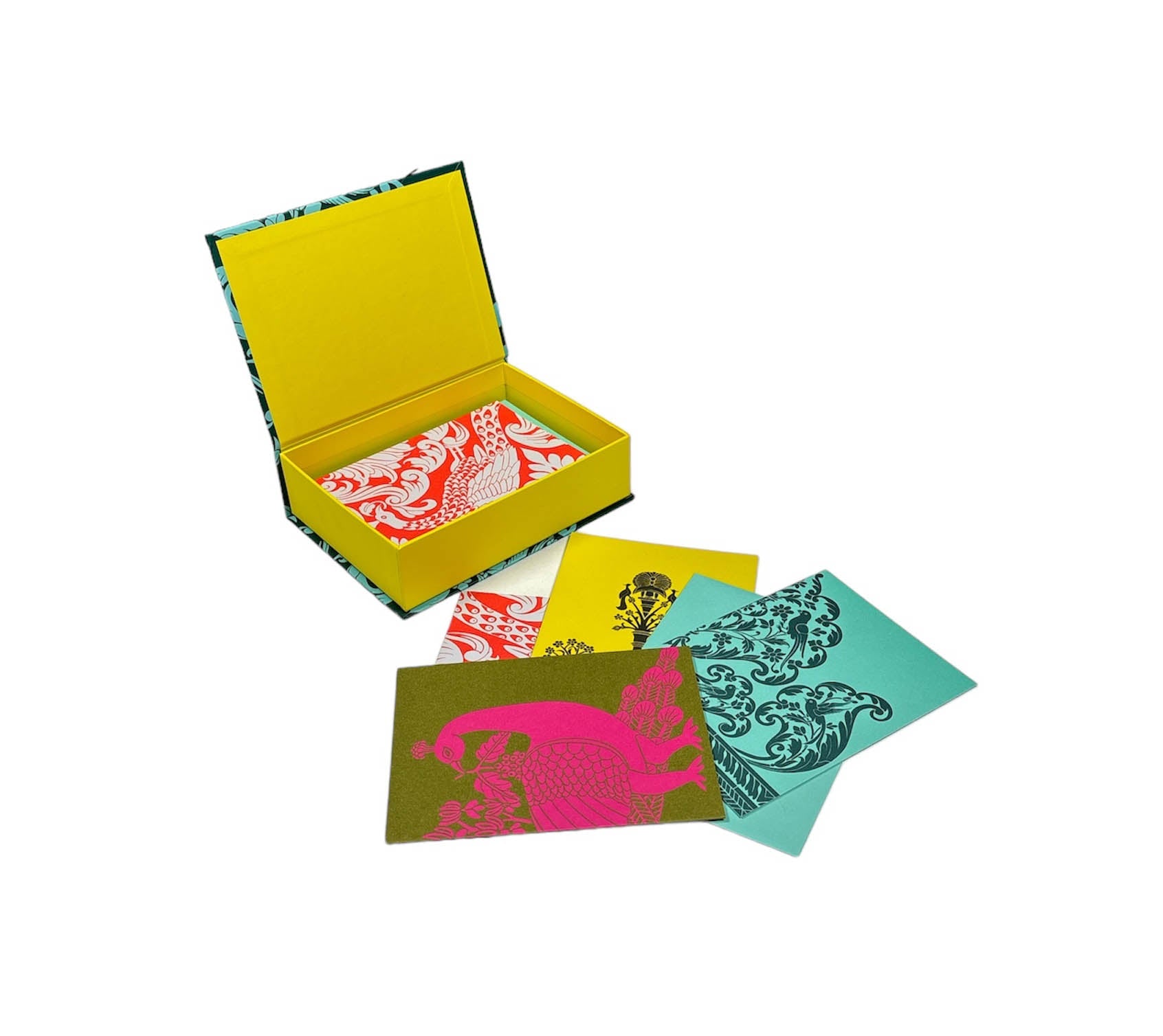 Translation missing: en.sections.featured_product.gallery_thumbnail_alt
