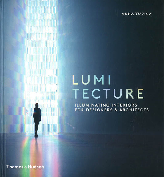 Lumitecture