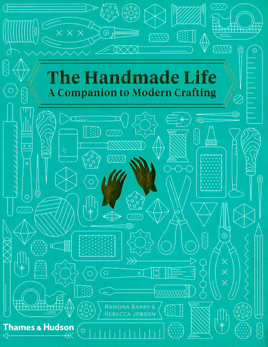 The Handmade Life