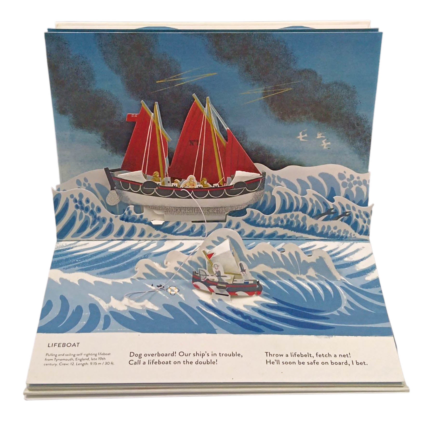 Translation missing: en.sections.featured_product.gallery_thumbnail_alt
