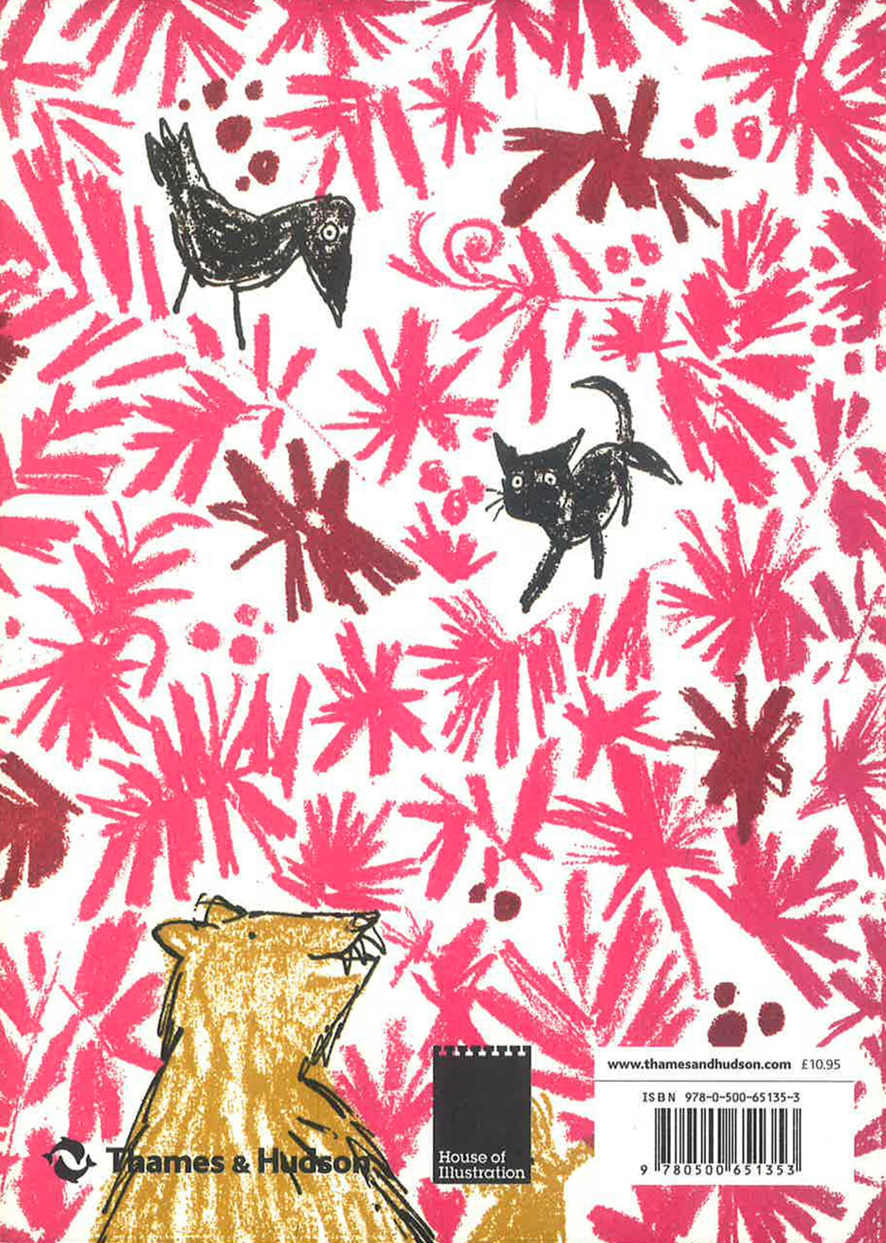 Translation missing: en.sections.featured_product.gallery_thumbnail_alt
