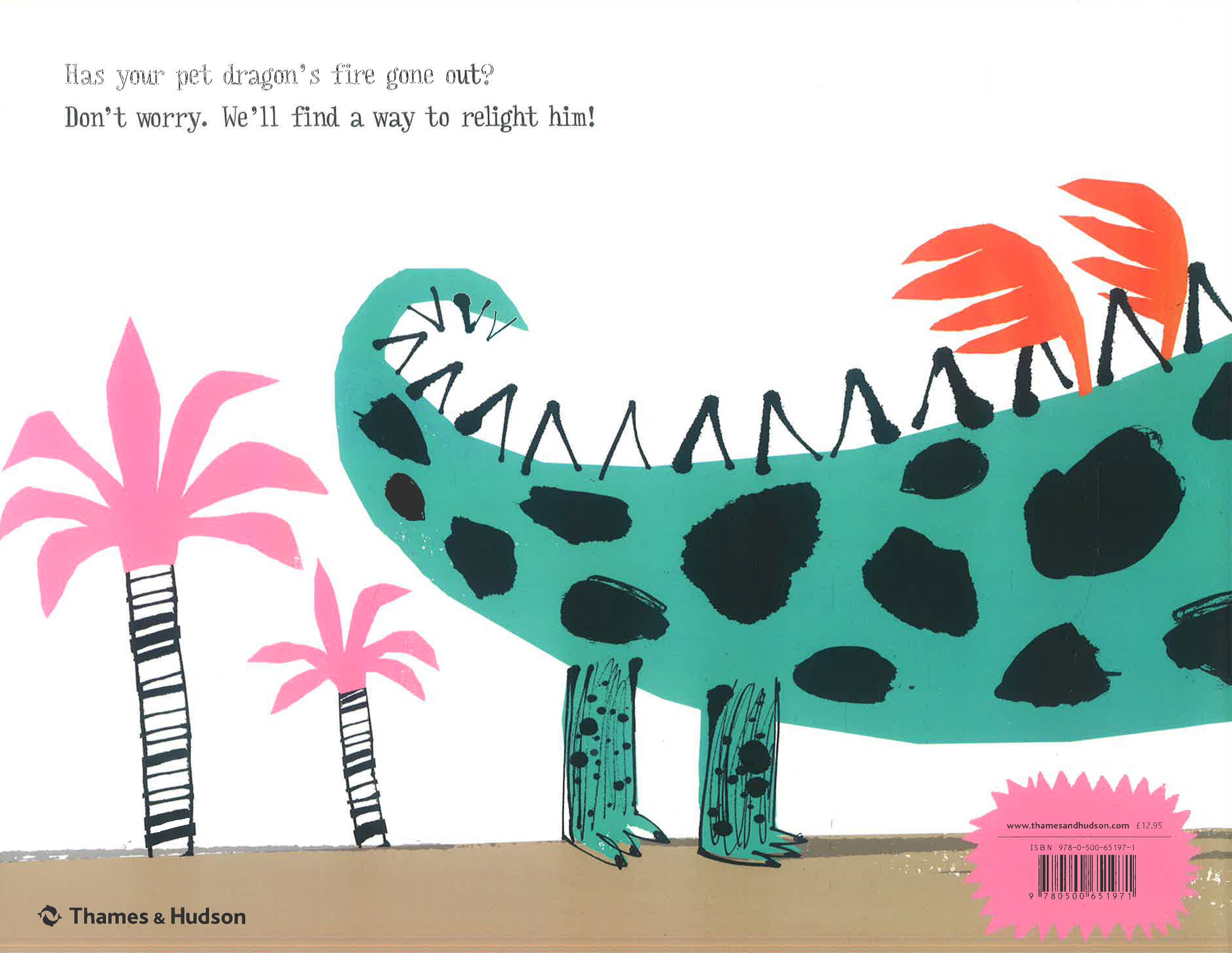 Translation missing: en.sections.featured_product.gallery_thumbnail_alt
