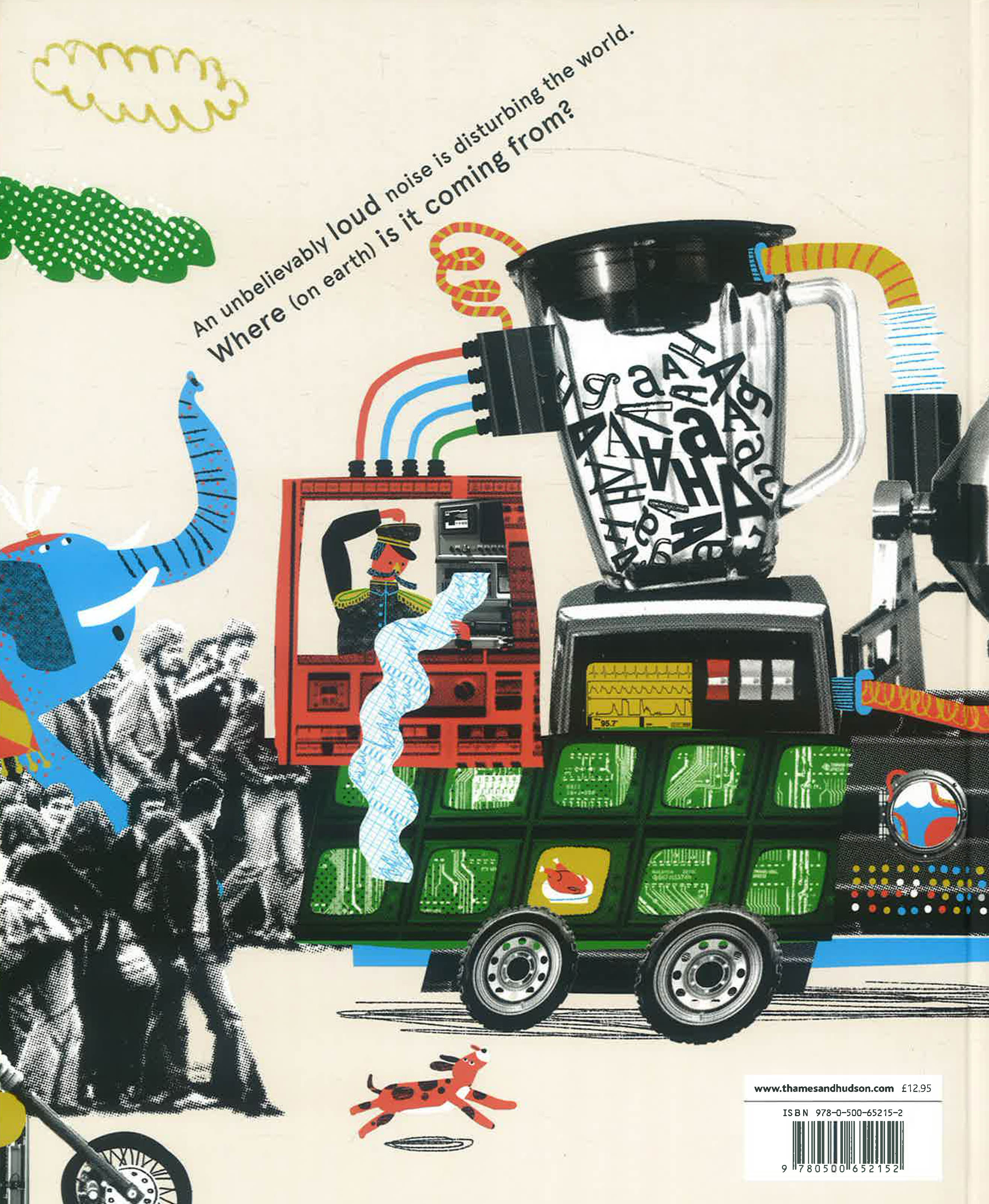 Translation missing: en.sections.featured_product.gallery_thumbnail_alt
