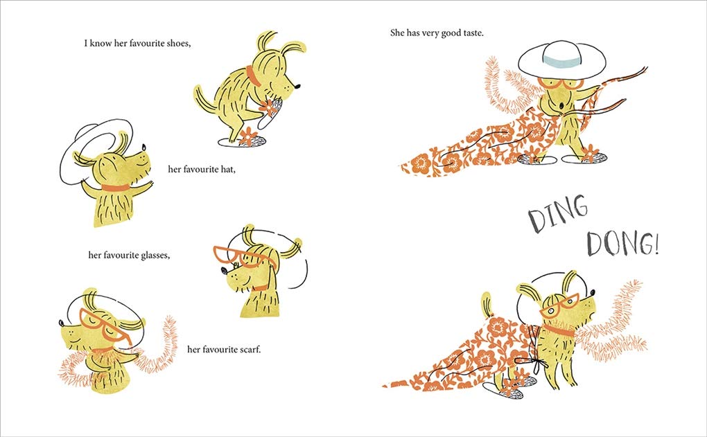 Translation missing: en.sections.featured_product.gallery_thumbnail_alt
