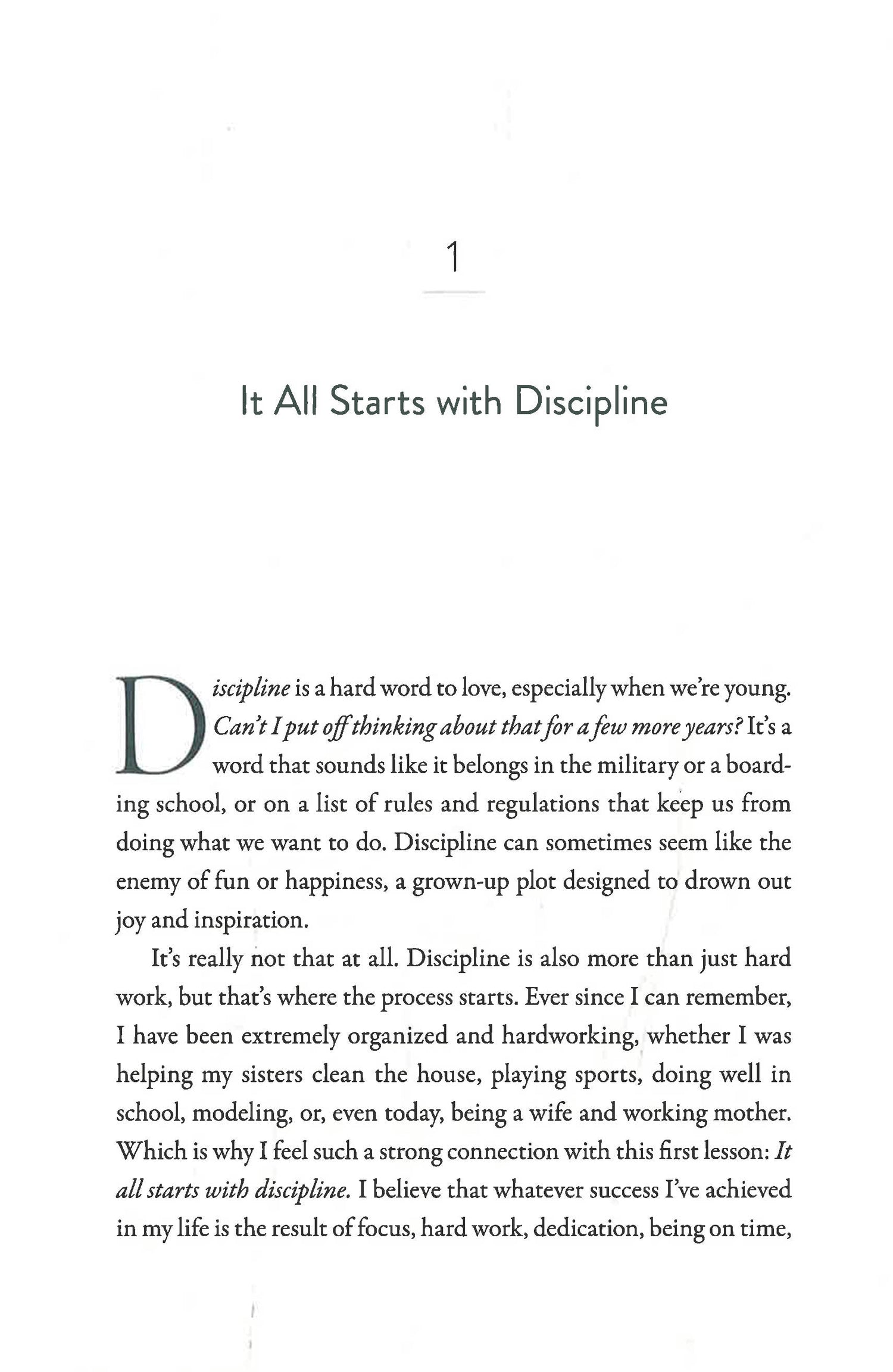 My Path Lessons Lessons: My Path to a Meaningful Life – BookXcess