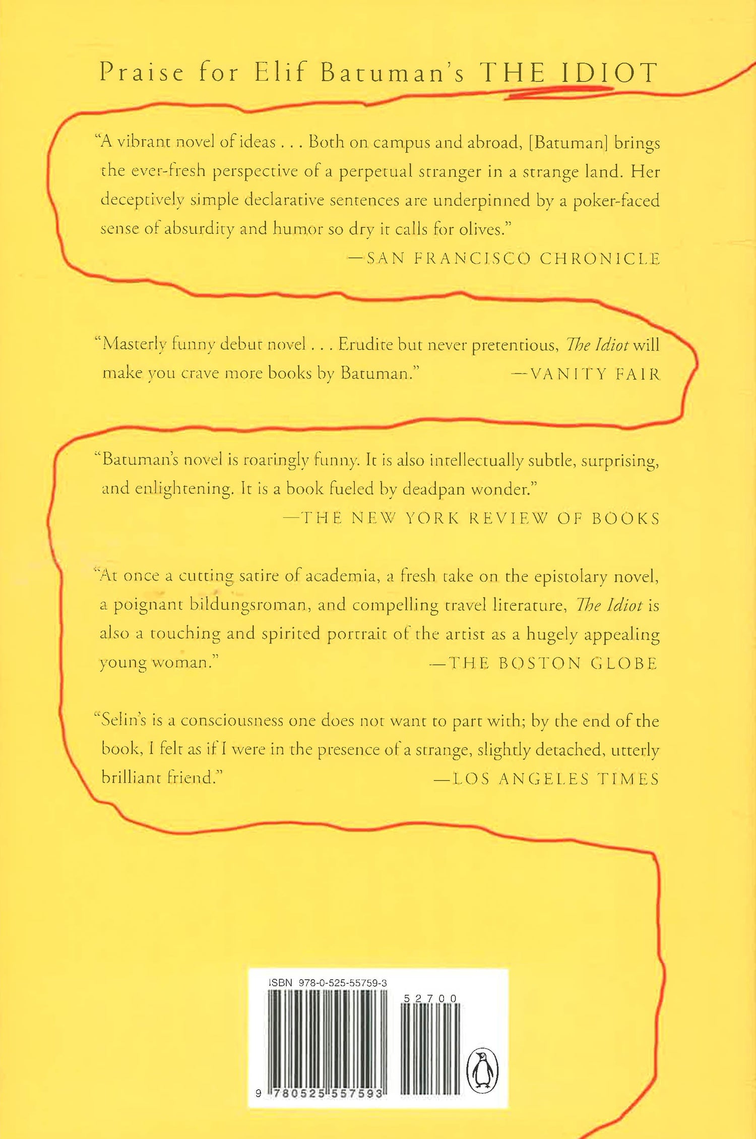 Either/Or – BookXcess - Main Image