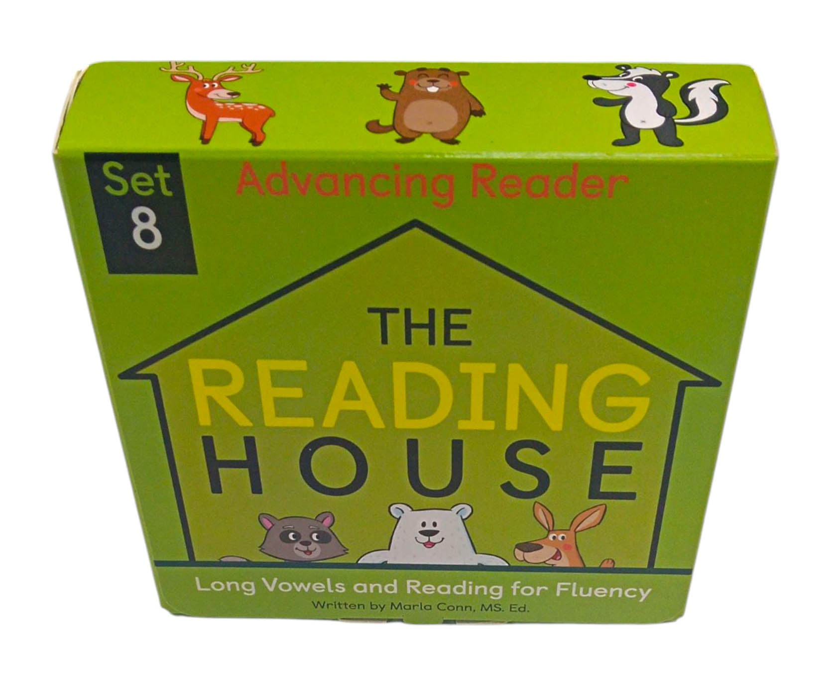 Translation missing: en.sections.featured_product.gallery_thumbnail_alt
