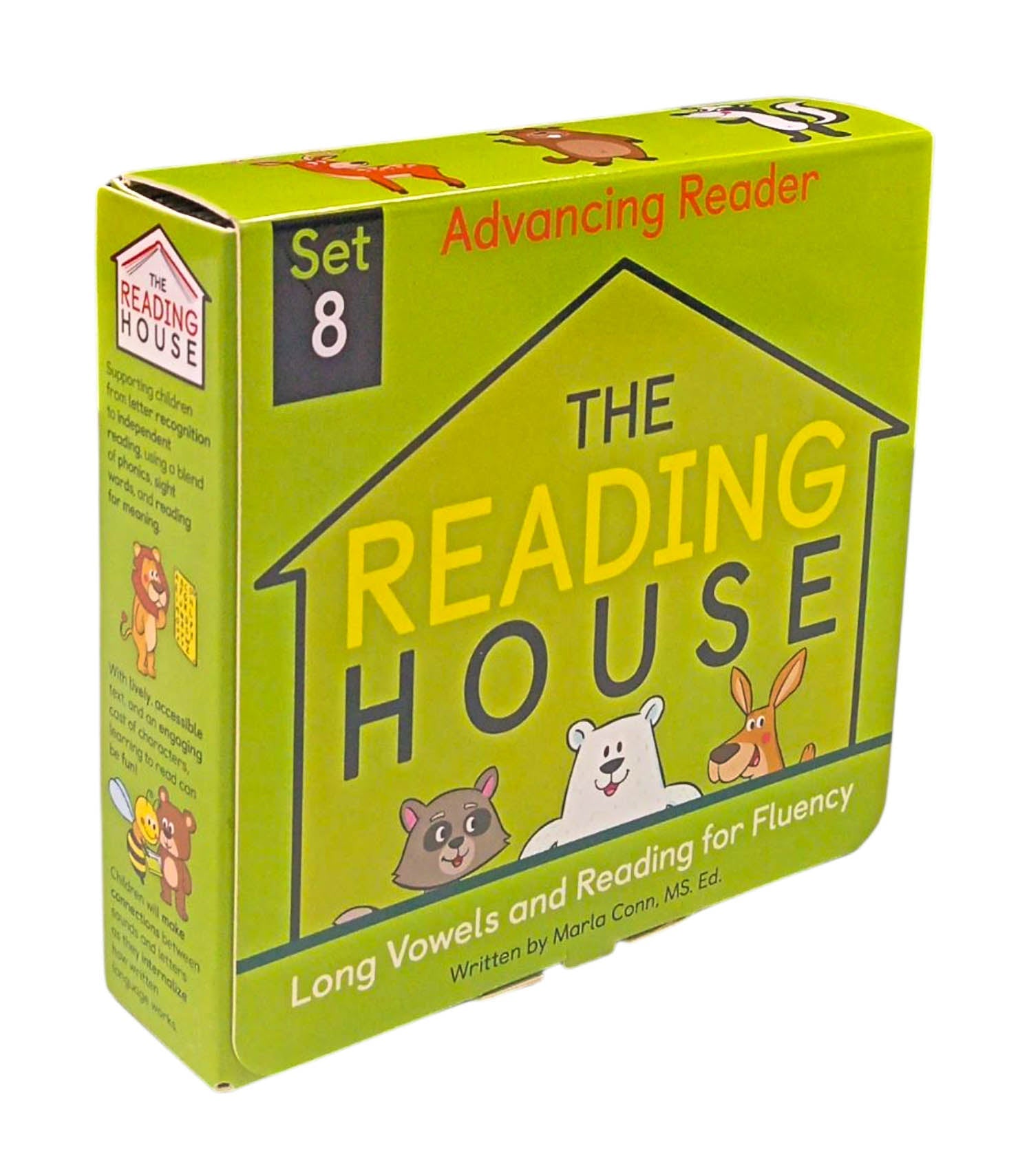 Translation missing: en.sections.featured_product.gallery_thumbnail_alt
