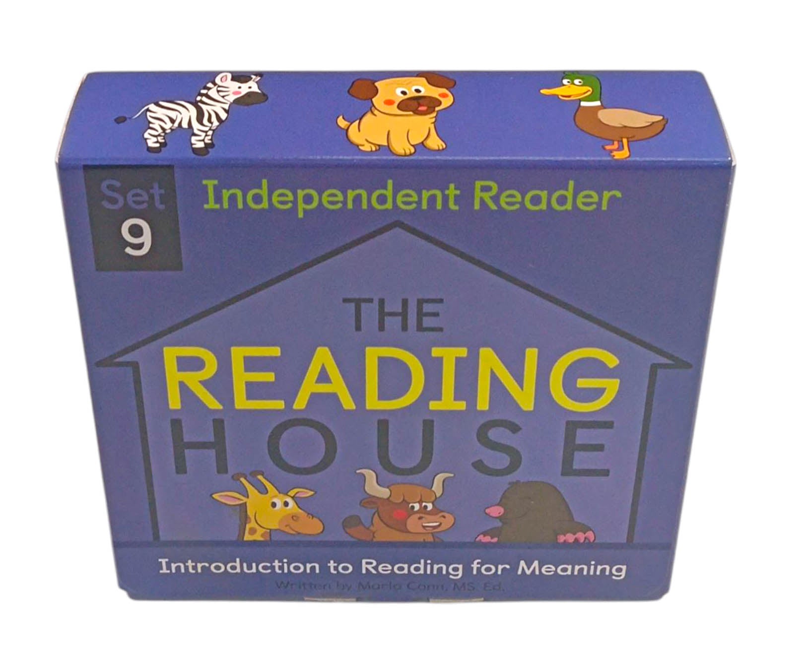 Translation missing: en.sections.featured_product.gallery_thumbnail_alt
