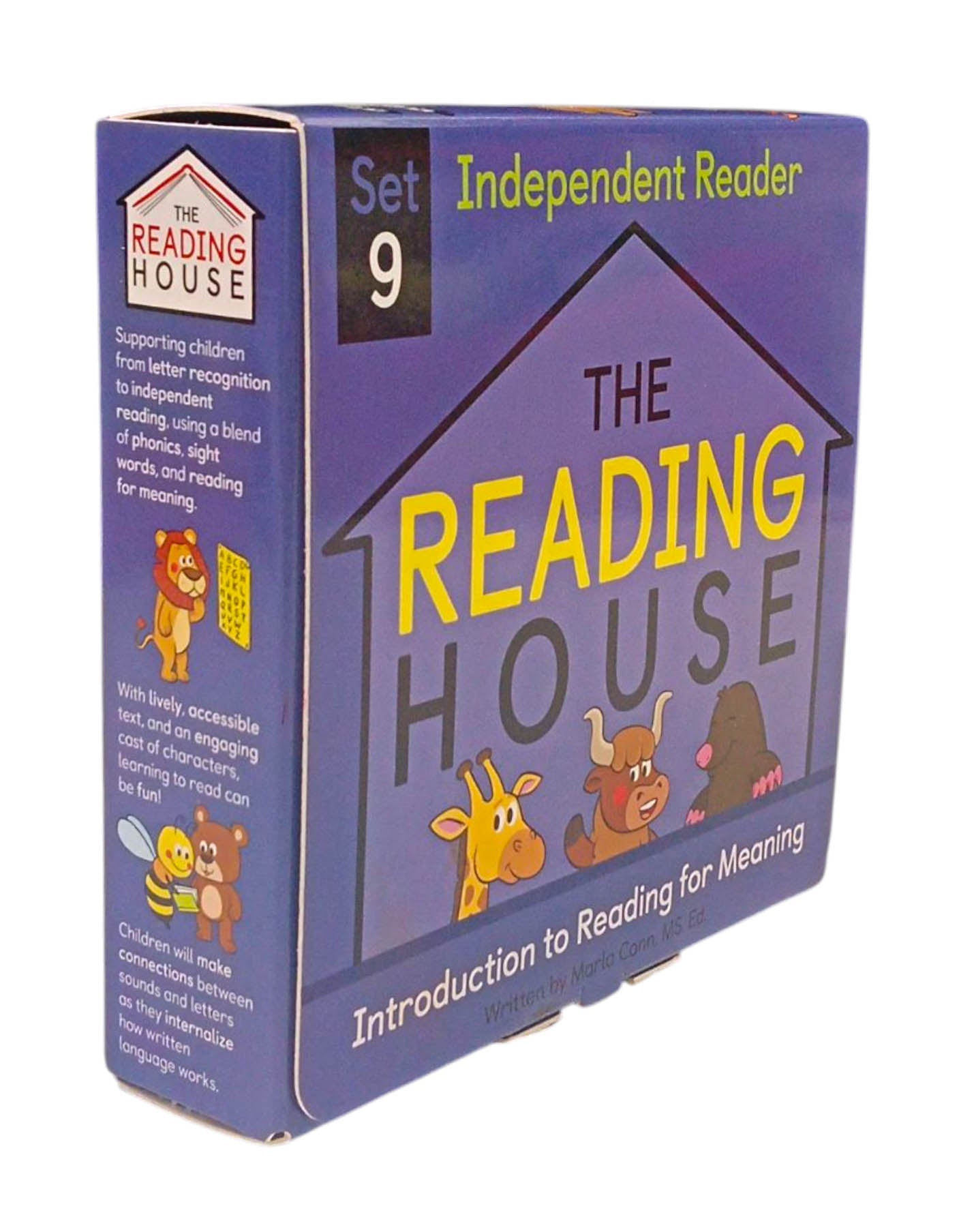 Translation missing: en.sections.featured_product.gallery_thumbnail_alt
