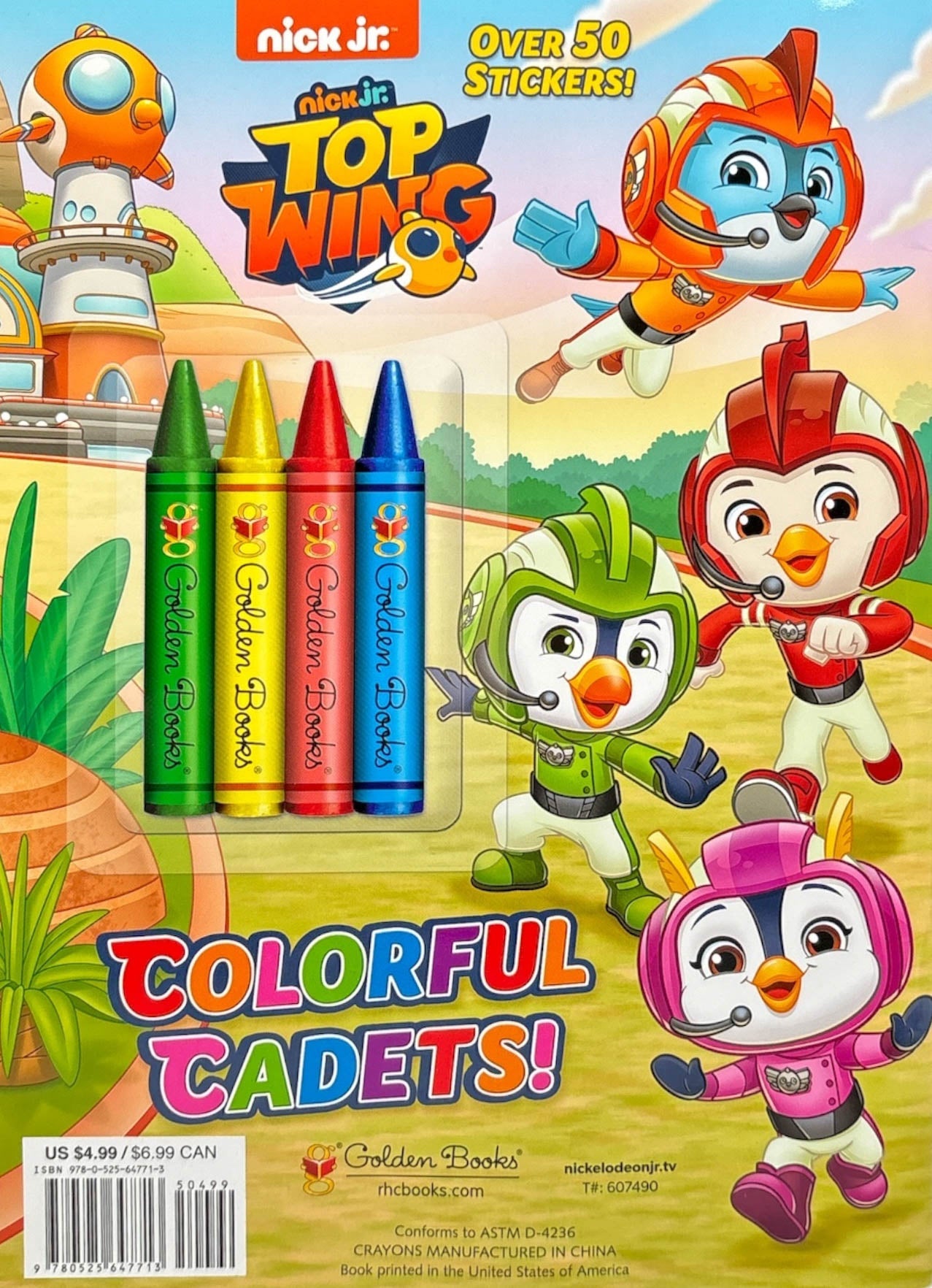 Translation missing: en.sections.featured_product.gallery_thumbnail_alt
