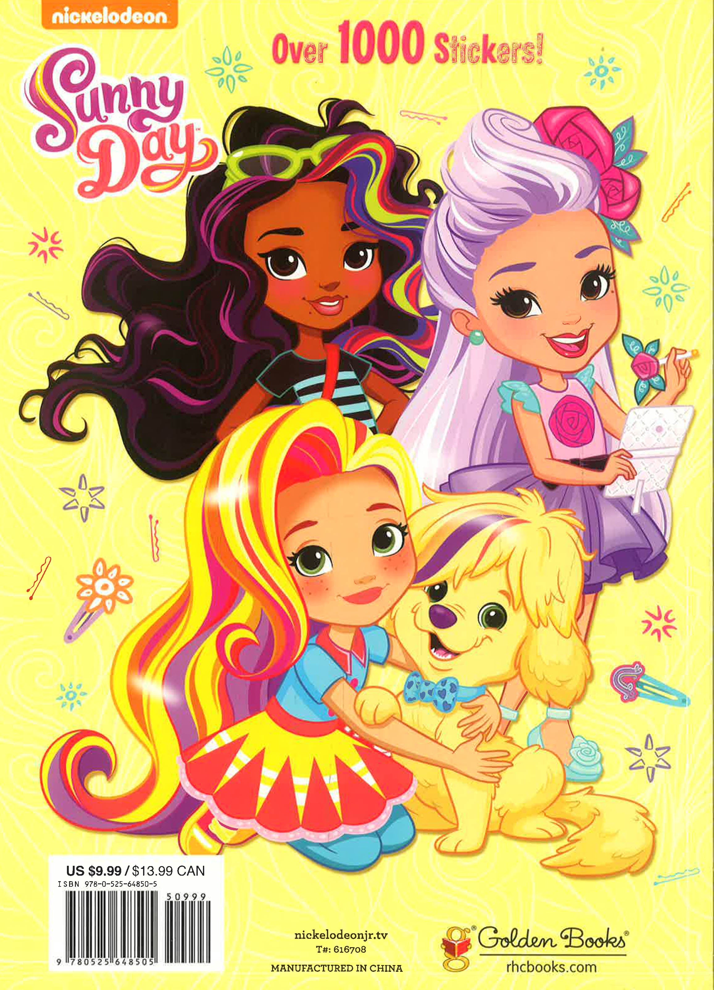 Translation missing: en.sections.featured_product.gallery_thumbnail_alt
