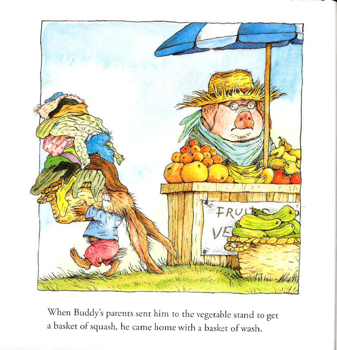 Translation missing: en.sections.featured_product.gallery_thumbnail_alt
