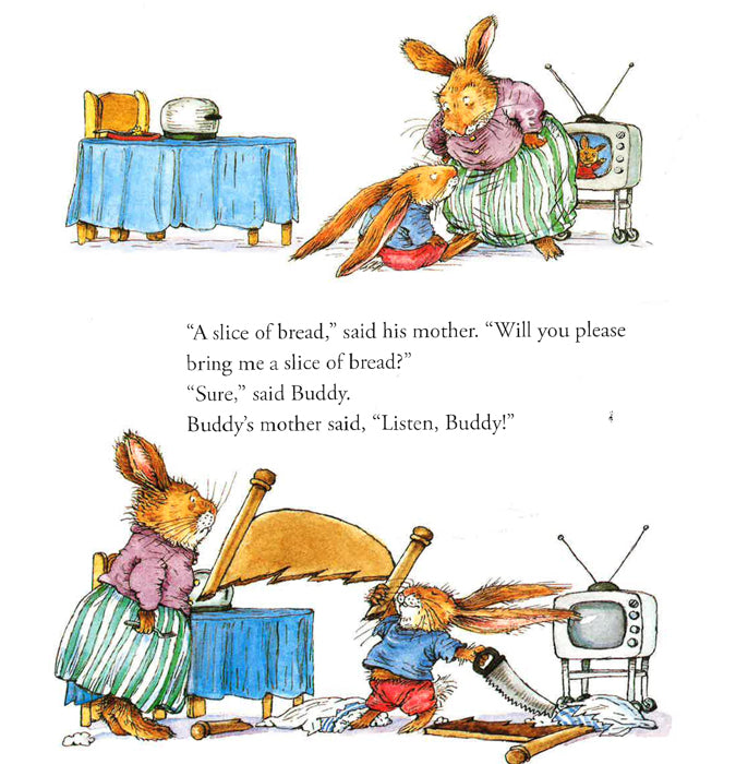 Translation missing: en.sections.featured_product.gallery_thumbnail_alt
