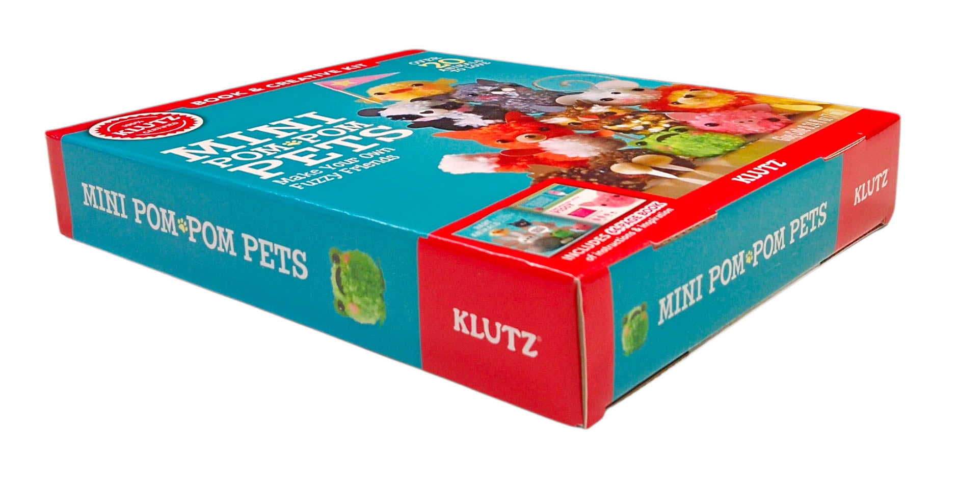 Translation missing: en.sections.featured_product.gallery_thumbnail_alt
