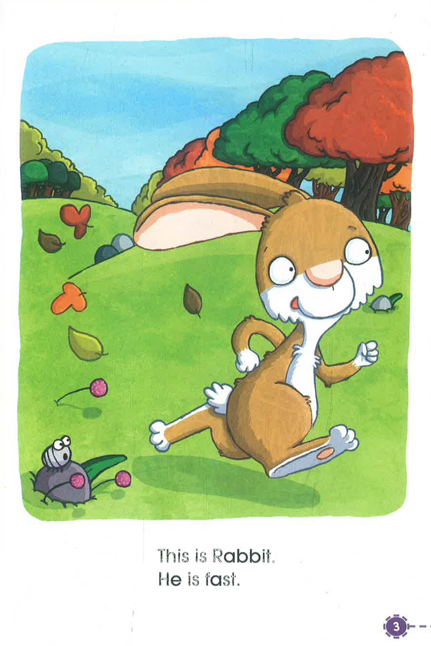 Translation missing: en.sections.featured_product.gallery_thumbnail_alt
