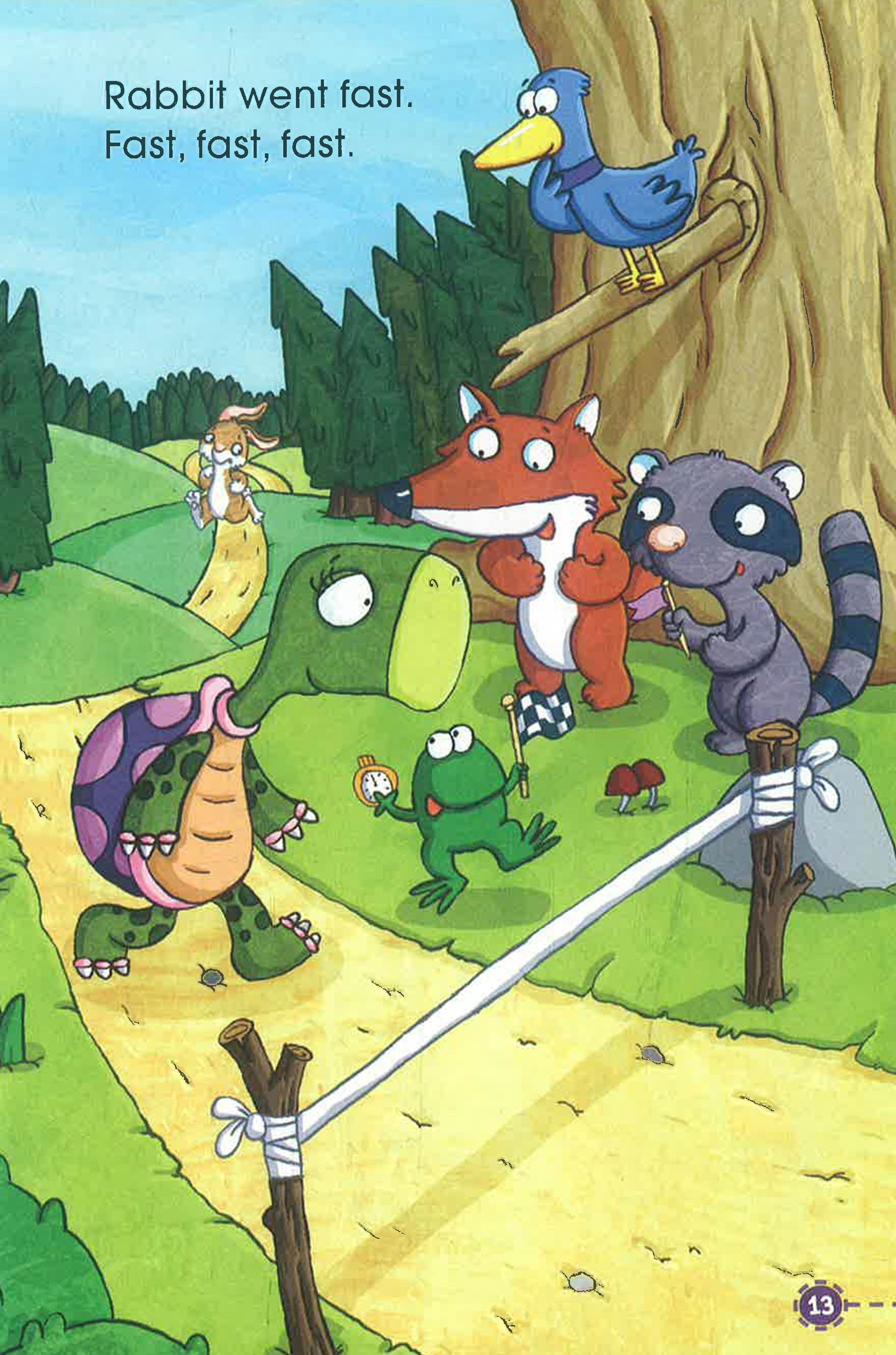 Translation missing: en.sections.featured_product.gallery_thumbnail_alt
